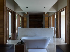 RS18_Amanwella - Suite Bathroom-lpr                           